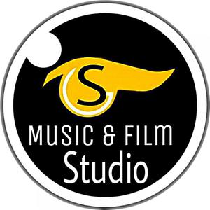 Goswami Wedding Song