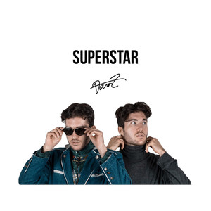 Superstar
