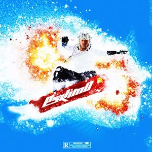 BODEGA (Explicit)