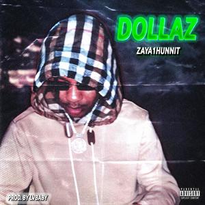 DOLLAZ (Explicit)