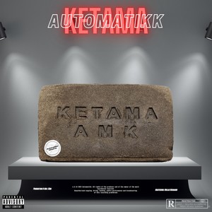 Ketama (Explicit)