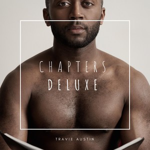 Chapters (Deluxe)