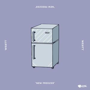 NEW FREEZER (Explicit)