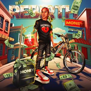 Rebirth (Explicit)