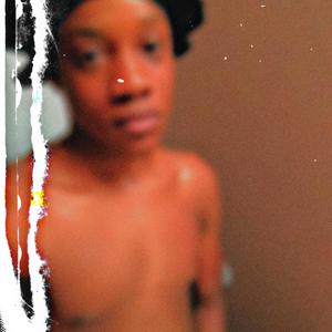 ON YO AHH (Explicit)