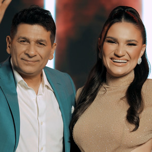 N-Are Nimenea Frumusetea Ta