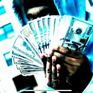 LICK (feat. 1080 BOSS) (Explicit)