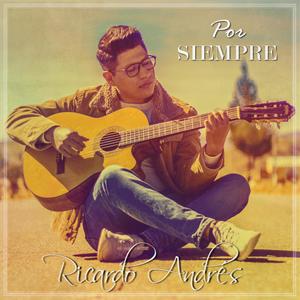 Por Siempre