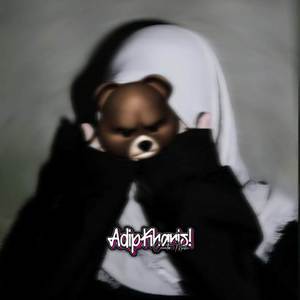 DJ Already Gone X Somebody That I Used To Know