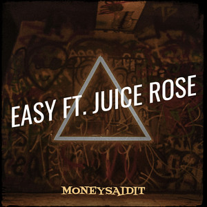 Easy (Explicit)