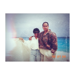 Self Reflections (Explicit)