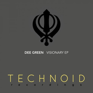 River Side (Original Mix)