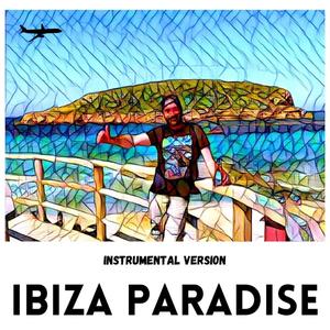 Ibiza Paradise (Instrumental Version)