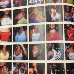 Heal My Pain (feat. Sensei2400) (Explicit)