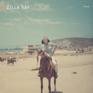 1965 (Single Version)