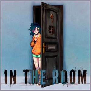 IN THE ROOM