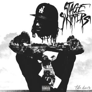 DOA (feat. FTG Reggie) (Explicit)