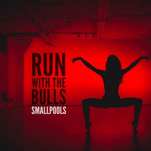 Run With The Bulls