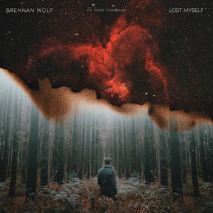 Lost Myself(feat. Piper Thompson)