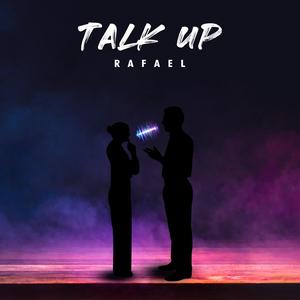 Talk Up(feat. Queen Saline) (Remix|Explicit)