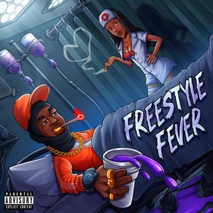 Hood Activities (Explicit)