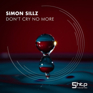 Don't Cry No More (Original Mix)