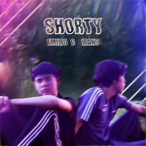 Shorty(feat. LianS)