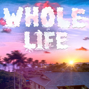 Whole Life