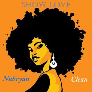 Show Love (Radio Edit)