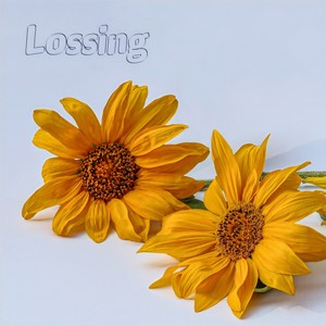 Lossing (Feat. moodie (무디), yosi (요시))