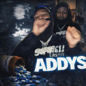 Addys (Explicit)