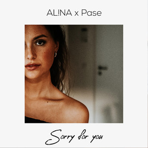 Sorry For You