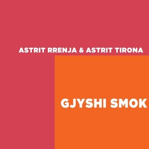 Gjyshi smok