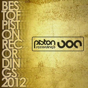 Into The Night (Rogerio Martins Remix)