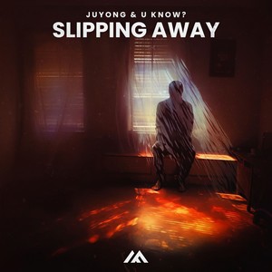 Slipping Away (Extended Mix)