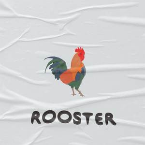 Rooster