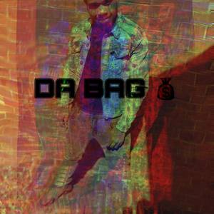 Da Bag (Explicit)