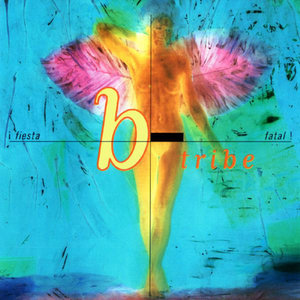 You Won't See Me Cry