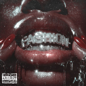 FASHION (Explicit)