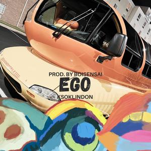 Ego (Explicit)