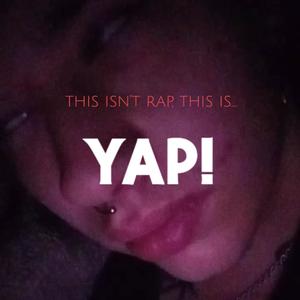 Snack Time 2019 (Explicit)