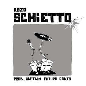 Schietto (Explicit)