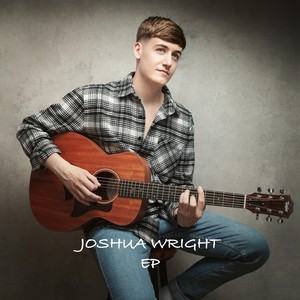 Joshua Wright