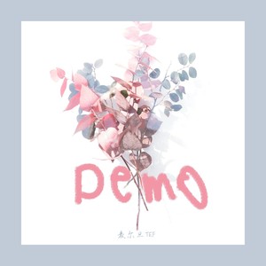 k-pop (Demo)