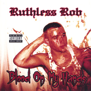 Rated RR