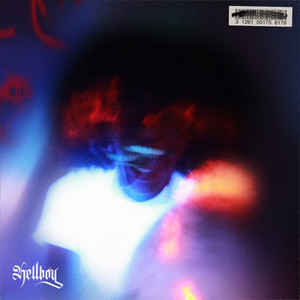 Hellboy (Explicit)