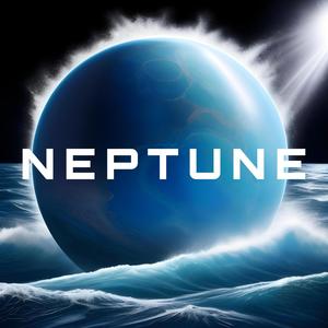 NEPTUNE