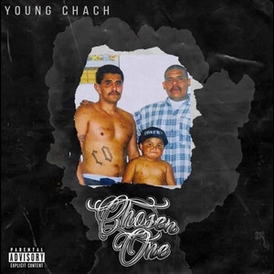 Young Chach - Never Switch Up (Explicit)