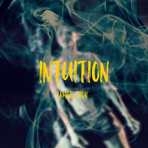 Intuition (Explicit)