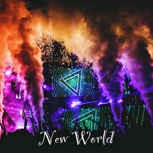 New World